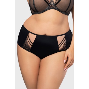 Image 1 of Gorsenia Бикини Paradise класически (ParadiseK497_kal)