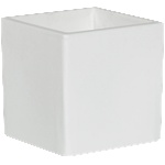 ELMARK Led САКСИЯ bern СТУДЕНО БЯЛА ip65 (97bern64/n)