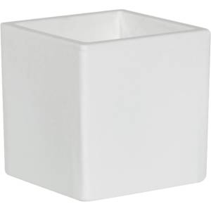 ELMARK Led САКСИЯ bern СТУДЕНО БЯЛА ip65 (97bern64/n)
