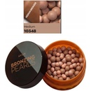 Avon Bronzujúce perly Bronzing Pearls Medium 28 g