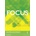 Focus 1 Teacher`s Active Teach