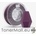 Filamentree PLA филамент Filamentree PLA PLUS, 1.75 mm, 1.0 kg, Purple Violet