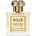 Roja Parfums Sweetie Aoud хидратиращ крем унисекс 50ml