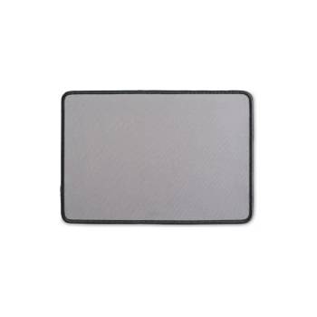 Hama Mousepad Business M Grey (HAMA-126875)