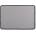Hama Mousepad Business M Grey (HAMA-126875)