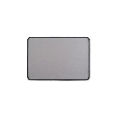 Hama Mousepad Business M Grey (HAMA-126875)