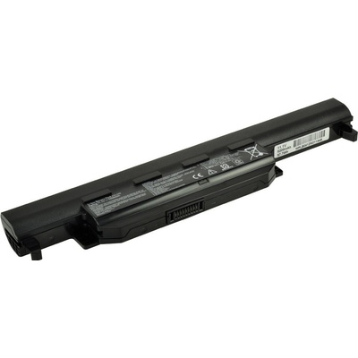 NTL NTL2291 4400 mAh batéria - neoriginálna
