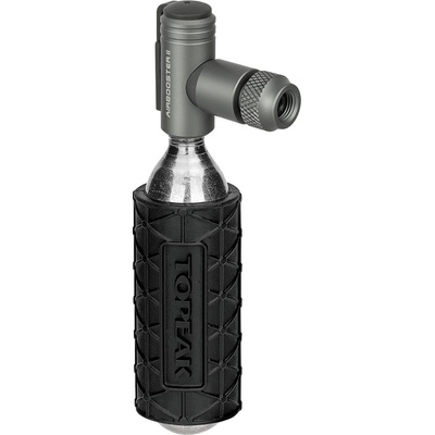 Topeak CO2 AirBooster II