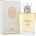 Dior Diorissimo EDT 100 ml Tester