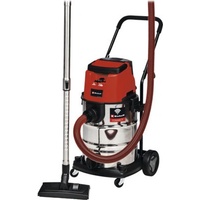 Einhell TP-VC 36/30 S Auto-Solo 2347143 Einhell TP-VC 36/30 S Auto-Solo 2347143
