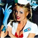 Blink 182 CD
