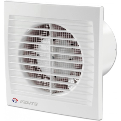 Vents 150 STH 1009306