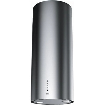 Franke FTU 3707 I XS