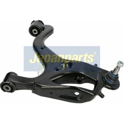 Rameno zavesenia kolies JAPANPARTS BS-L03R