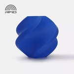 Bambu Lab PLA Basic Blue - Макара (A00-B9-1.75-1000-SPL)