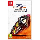 TT Isle of Man: Ride on the Edge 3