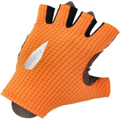 Q36.5 Dottore Pro Summer SF orange