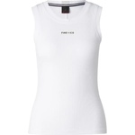 Bogner Fire+Ice Дамски топ Bogner Fire+Ice Women's Manya Tank top - White II - размер XL (916-3624-0415)