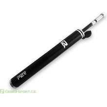 P2R Aircore 50SP