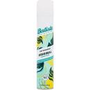 Batiste Original suchý šampon s jemnou svěží vůní 350 ml