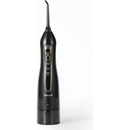 Image 1 of Fairywill 5020E black