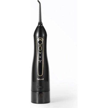 Image 1 of Fairywill 5020E black