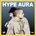 Hype Aura - Coma LP