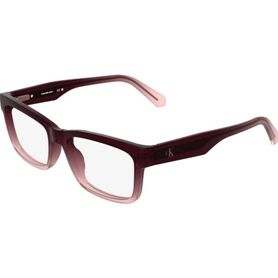 Calvin Klein Jeans CKJ26610 606