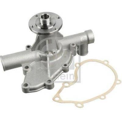 Vodní čerpadlo, chlazení motoru FEBI BILSTEIN 01288