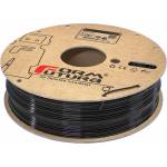 FormFutura PETG филамент FormFutura HDglass, 1.75 mm, 0.75 kg, Blinded Black
