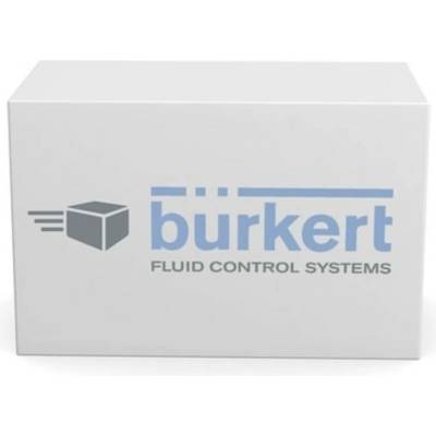 Bürkert KK02 připojovací kabel pro senzory - aktory, 918991, 2 m, 1 ks