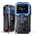 Fnirsi DMT-99 Smart