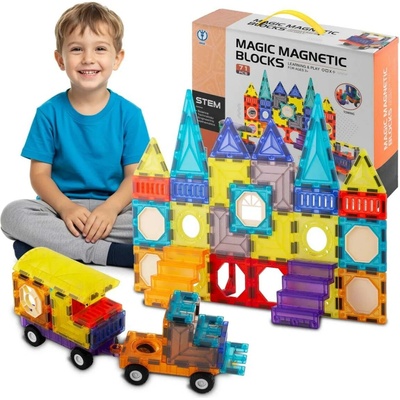 Ricokids RK-782 71ks