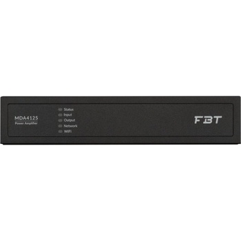 FBT MDA4125