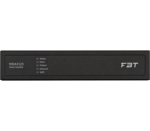 FBT MDA4125