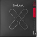 D'Addario XTC45