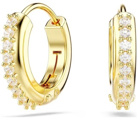 Swarovski 5697228