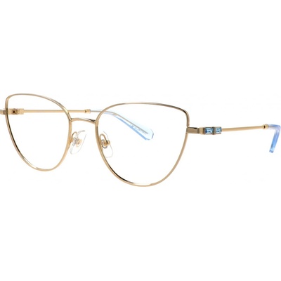 Swarovski SK1007 4021