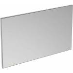 Ideal Standard Огледало Ideal Standard S 120x70 см (T3359BH)