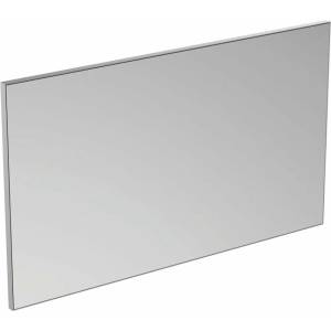 Ideal Standard Огледало Ideal Standard S 120x70 см (T3359BH)