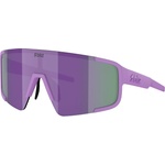 Bliz Очила за колоездене Bliz P003 Cat. 3 Cycling glasses - Matte Purple - размер One Size (205-6693-0211)