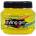 Studio Professionali Styling Gel Extreme Hold B5 Гел за коса 250мл