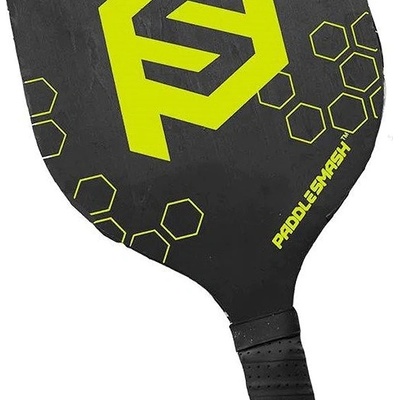 Sportivemotion raketa na PaddleSmash