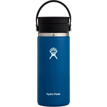 Hydro Flask Coffee Wide Mouth with Flex Sip Lid 0,473 l