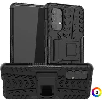 Image 1 of Samsung Galaxy A32 4G Удароустойчив Калъф и Протектор