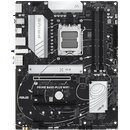 ASUS PRIME B650-PLUS WIFI (90MB1KP0-M0EAY0)