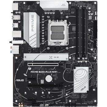 ASUS PRIME B650-PLUS WIFI (90MB1KP0-M0EAY0)