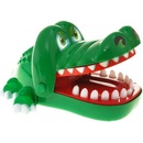 Deskové hry Lamps Krokodýlí zuby