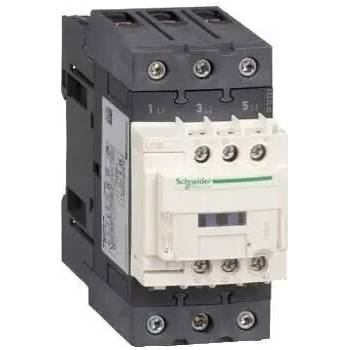 3P Everlink LC1D65ABD