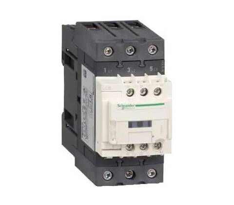 3P Everlink LC1D65ABD